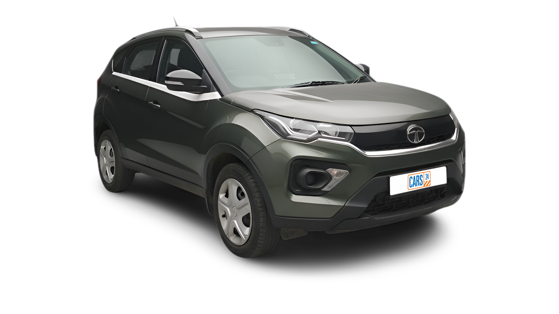 Tata NEXON-img